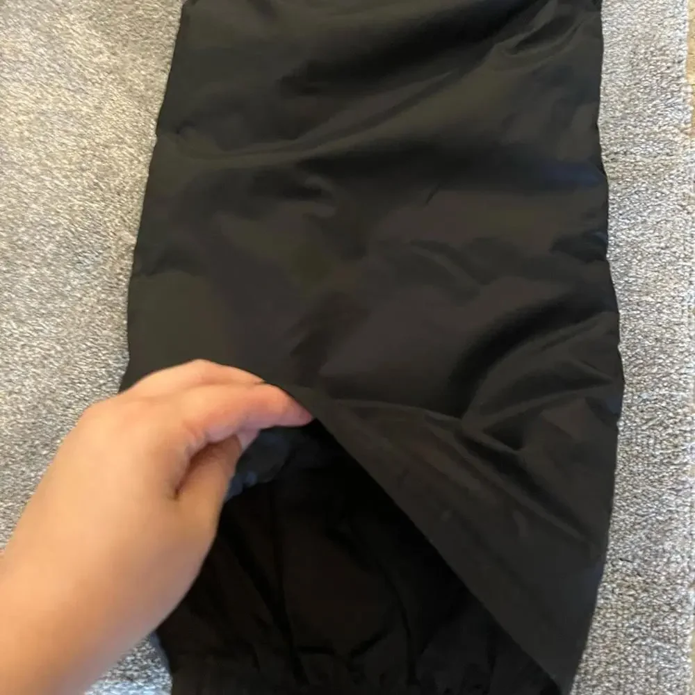 Rawik outdoor gear water‎ resistant snow pants